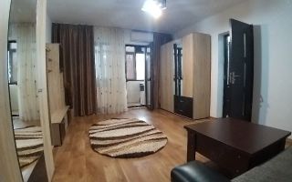 Apartament 2 camere, bloc nou, loc de parcare, 800m de Popas Pacurari, Valea Lupului - Poză 3