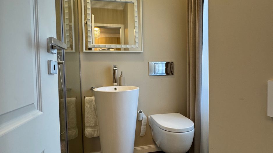 Casa Segmentul Premium | Eleganță și Confort - Poză 19