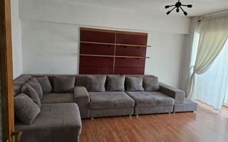 Apartament 2 camere , Sector 3 , între metrou Piata Unirii și Nerva Traian - Poză 3