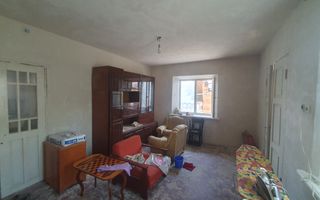 Vânzare casă într-o zonă liniștită și ecologică - Poză 3