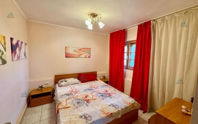 Proprietate de vânzare în Frătești, zona Biserica - Poză 2