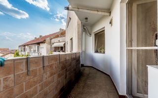 Apartament cu 3 camere, 130mp construiți - Alfa 0% COMISION - Poză 8