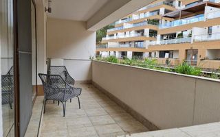 Apartament 2 camere, complet mobilat, Drumul Poienii - Poză 10