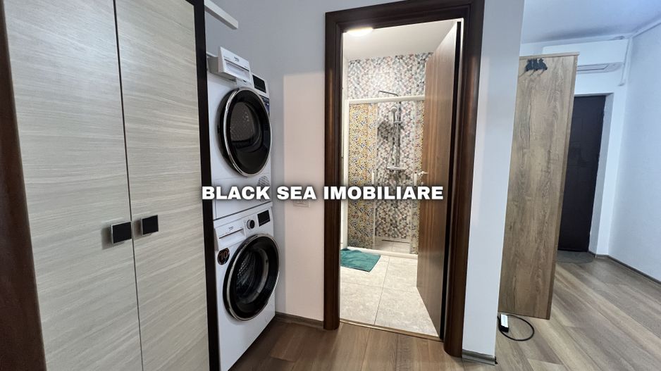 De inchiriat apartament 2 camere zona Energia - Termen lung - Poză 10