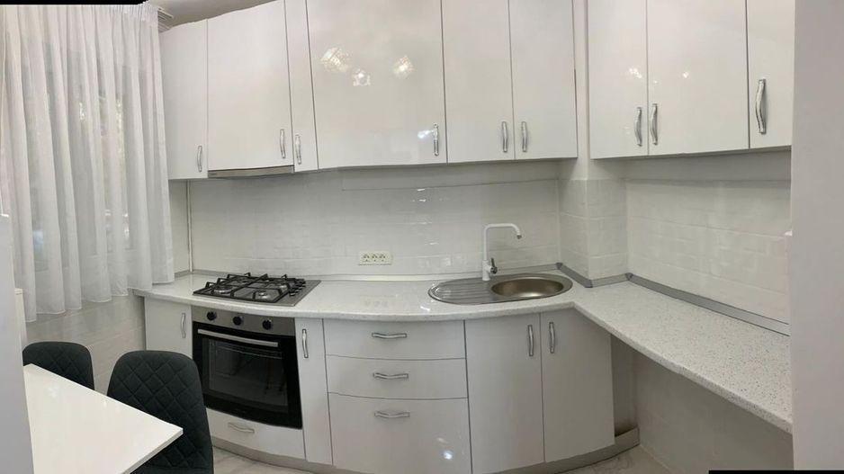 Apartament de inchiriat cu 2 camere - Poză 12