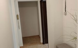 Aproape de Mall si de centru, departe de zgomot.  COMISION ZERO! - Poză 39