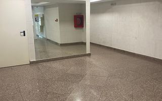 Apartament 2 camere de vânzare – Complex Primăvara, Prelungirea Ghence - Poză 10