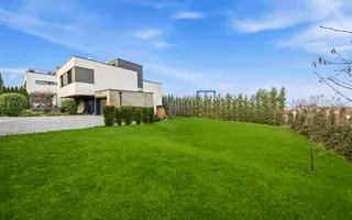 Vila moderna cu priveliste panoramica! - Poză 20