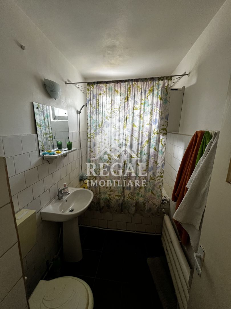 Apartament cu 3 camere de vânzare – zona Altex - Poză 10