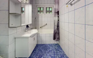 3 camere Turnu Magurele - Metrou Aparatorii Patriei - Poză 28