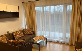 2 Camere, Open Space, Parcare Subterana, Zona Iulius Mall, Viva City - Poză 4