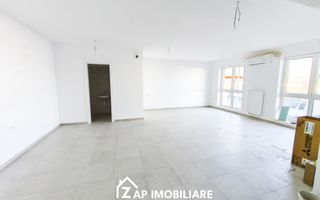 Maurer - Spatiu comercial - Parter - 91 mp, 2 toalete si balcon - Poză 2