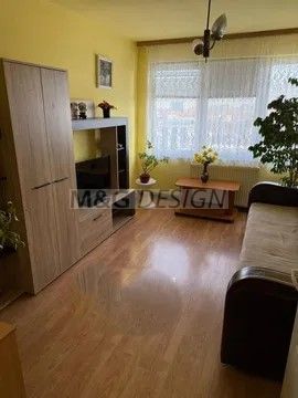 Apartament 3 camere Bogdanestilor - Poză 3