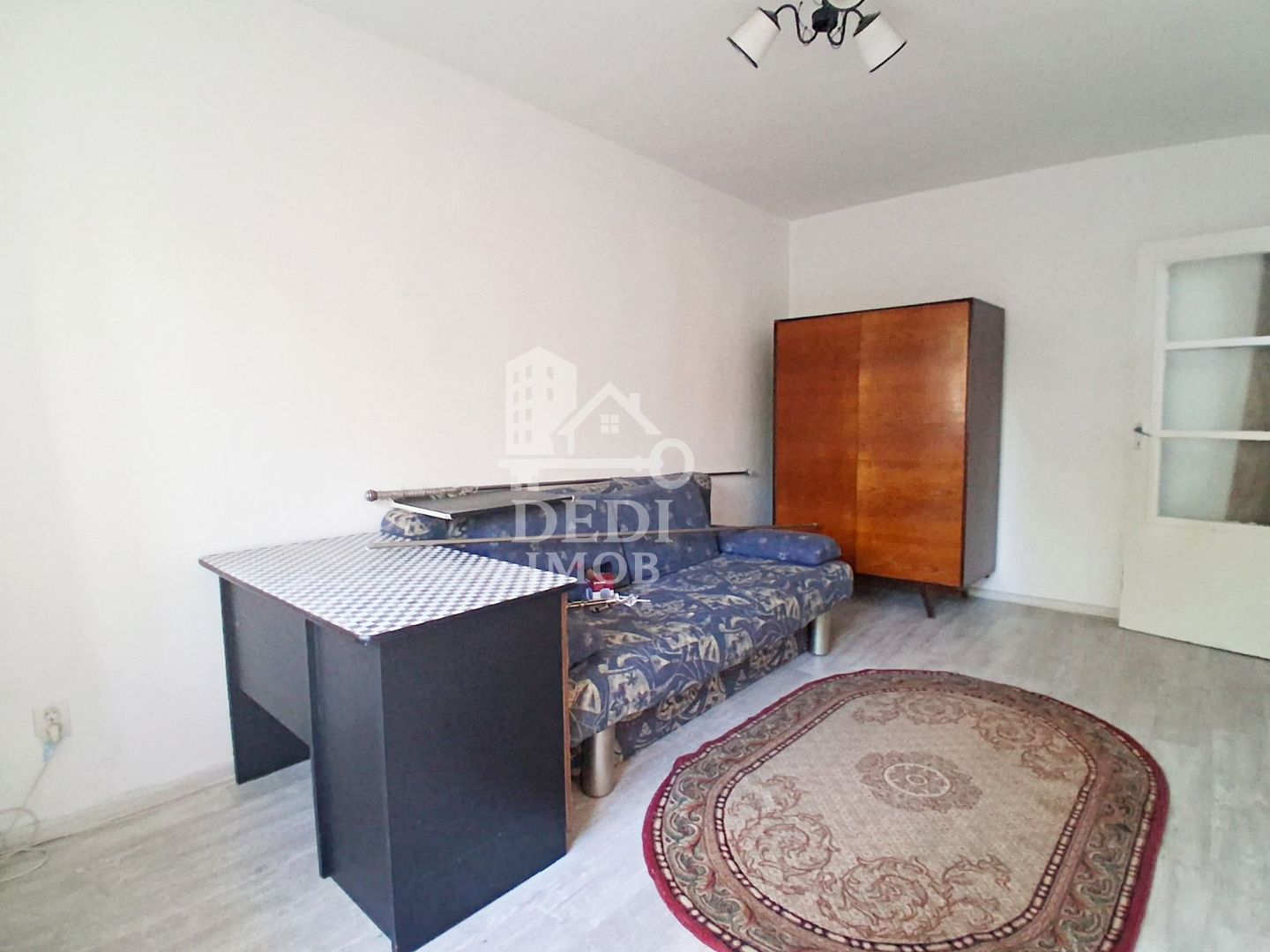 Apartament 1 camere de inchiriat in zona Caalea Aradului, Oradea - Poză 2