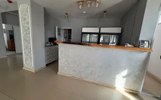 RESTAURANT- AFACERE FUNCȚIONALĂ | BRANIȘTE/ Podari - Poză 21
