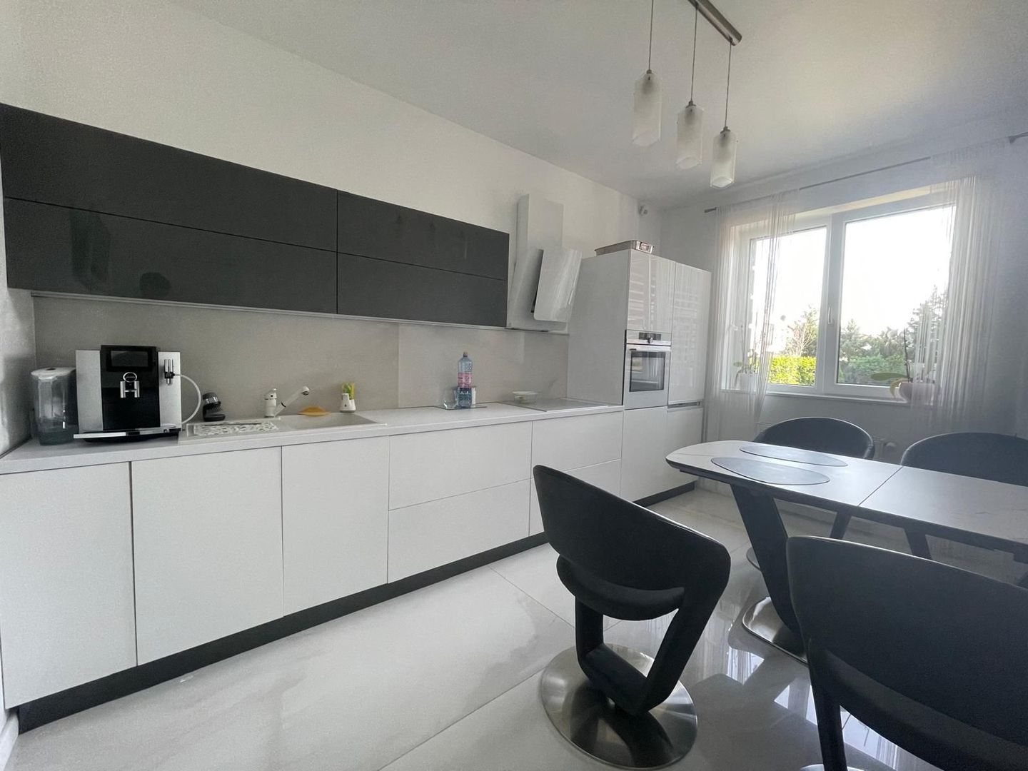 Casa Individuala cu piscina, complet mobilata si utilata, Timisoara - Poză 19