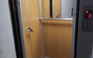 2 camere stradal Mihai Bravu-Dristor - Poză 16