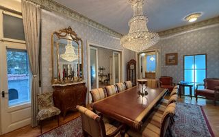 VANZARE VILA DEOSEBITA 400MP | ICOANEI | SINGUR IN CURTE | TEREN 625MP - Poză 3