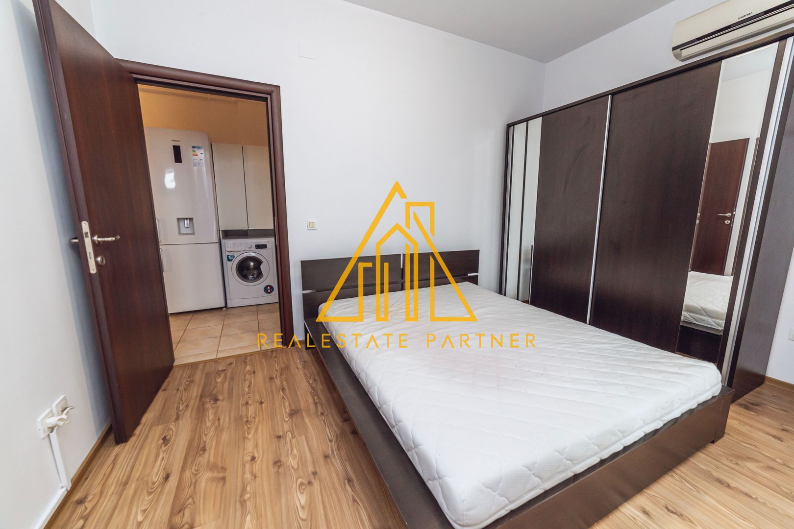Apartament luminos, completat de spații utile și confortul de care ai nevoie! - Poză 30