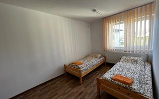 Casa pentru muncitori in Alba Iulia - Poză 2