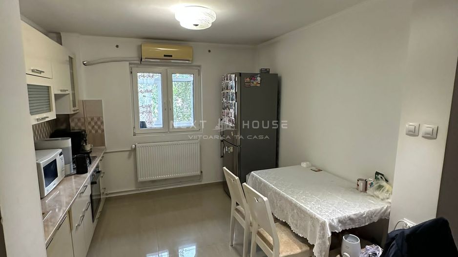 Apartament Sebastian -  Rahova la doar 2,5 km de Unirii ( comision 0 ) - Poză 21