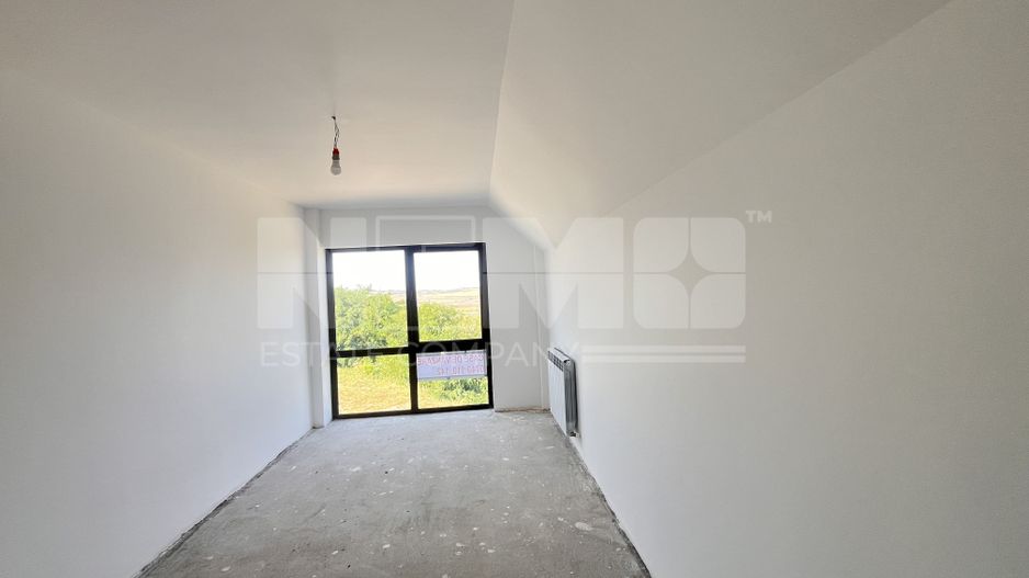 Case de Vanzare cu 3 si 9 Ari I Sf Ilie/Suceava I 159.000Euro - Poză 7