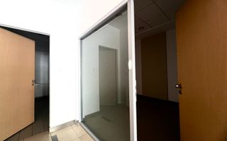 Spațiu Comercial | Dorobanti| 430 mp - Poză 6