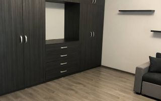 Apartament cu o cameră | Imobil nou | Cartierul Zorilor - Poză 2