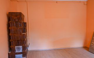 Casa/Vila 5 camere cu spațiu comercial de vanzare | Sud - Ploiesti - Poză 11