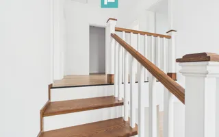 Duplex Premium -5 camere la cheie Moșnița Nouă - Poză 14