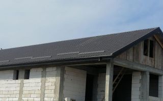 Vila de vanzare în magurele if - Poză 6