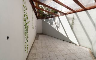 Spatiu comercial de 122mp în zona Grivita - Poză 7