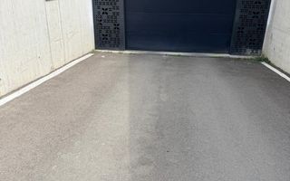 Apartament de lux, 3 camere, Monarch Tower-Take Ionescu, loc de parcare subteran - Poză 23