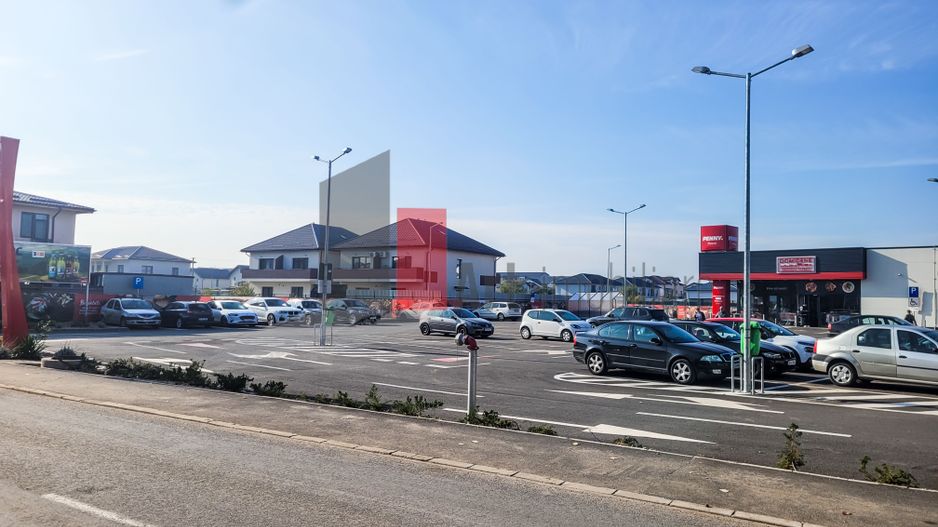 Vila Duplex Bragadiru 3 Cam | Construcție Noua Comision 0% - Poză 22