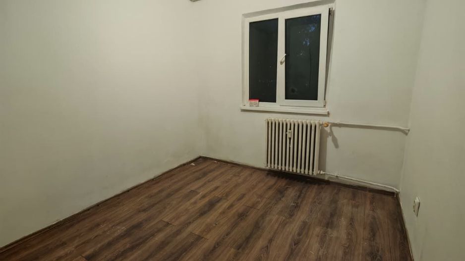 Apartament  2 camere Astra - Poză 3
