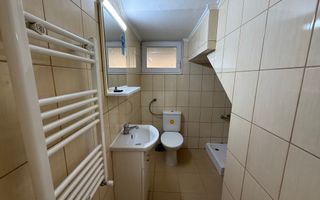 Duplex 3 Camere | Car port | Sanmihaiu Roman - Poză 6