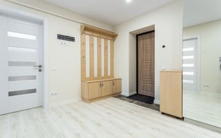Chirie, apartament, 2 camere, strada Mihail Kogălniceanu, Centru - Poză 8