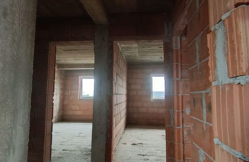 Duplex de vânzare în Giarmata Vii – 2 unități individual sau împreună - Poză 53