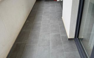 Apartament 2 camere la parter inalt de vanzare in Prima Arena - Poză 17