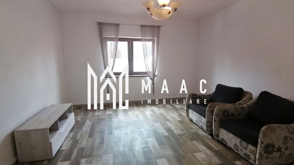 Casa individuala 5 camere I 2 bai I Garaj I Lazaret - Poză 1