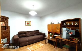 Casa 4 camere, curte individuala, Soseaua Fundeni, Bucuresti - Poză 7
