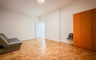 Apartament 2 camere | Decomandat | 60 mp | Zona The Office - Poză 1