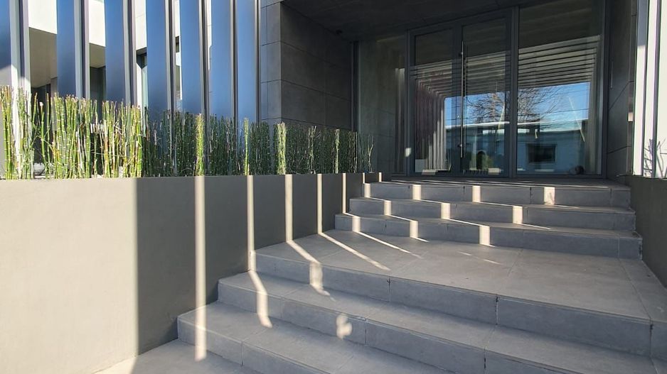 Apartament exclusivist Calea Floreasca I Vedere spectaculoasă la lac - Poză 23