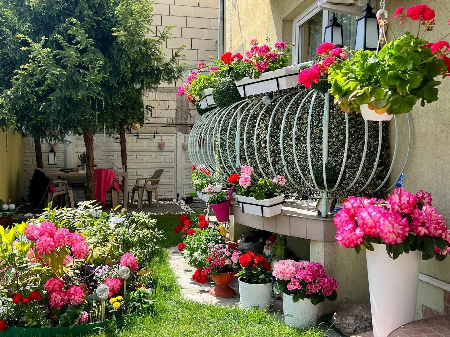 BRASADAS vinde ap 3 cam CENTRU PARTER 84mp. - Poză 1