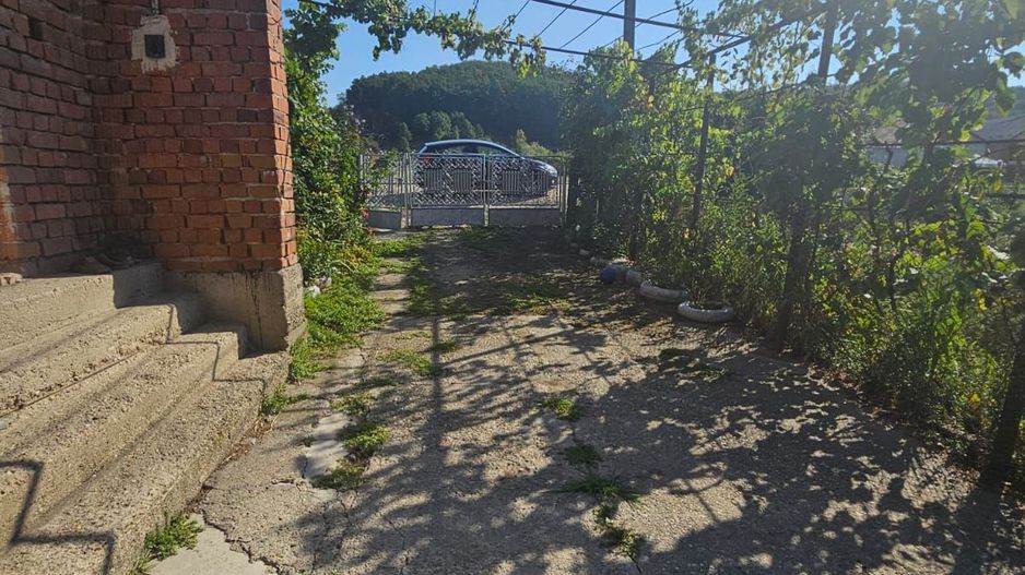 Inchiriere 2 case Draganu - cazare muncitori - Poză 11