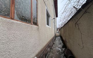 Imobil P+1+M | Oportunitate investiție | Locuință, clinică sau birouri | Carol - Poză 9