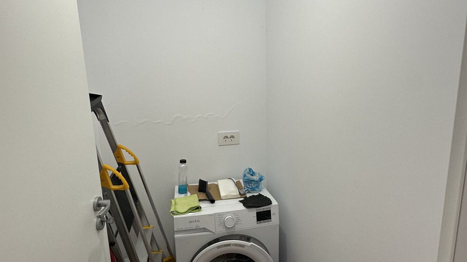 Apartament 2 camere -Paltim - Poză 23