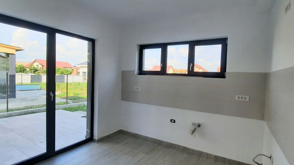 Duplex disponibil in zona IKEA - Poză 3