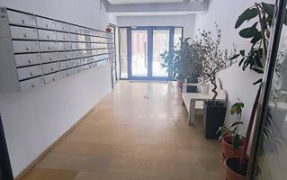 Phoenicia- Piața Alba Iulia- Bd Unirii - Poză 14