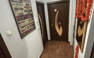 Garsoniera decomandata - Metrou Dristor - Poză 7